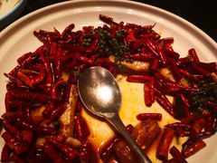-明州小宴(文化广场店)