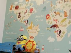 -天使口腔门诊部(上海店)