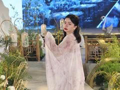 -好友缘酒家(会展中心店)