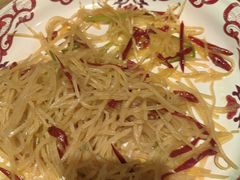 -破瓦寒窑·地摊烤羊排