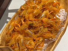 -丹江渔村(望京店)