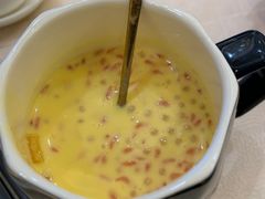 -北海渔村酒楼·粤菜海鲜点心(新华店)