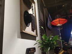 -受气牛肉·重庆耙牛肉(来福士店)