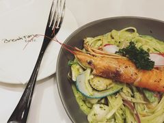 -打趸BTC·Breaktime cafe(北京路店)