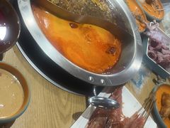 -铭记蛙小仙·活蛙畅享(CBD万达广场店)