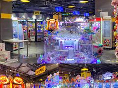 -合景·悠方(成都店)