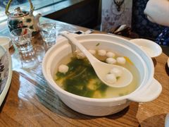-胖姐渔村(中源大道店)