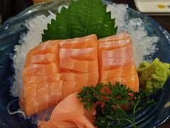 -哥哥の深夜食堂(叁宸里店)