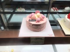 -多乐之日(颐堤港店)