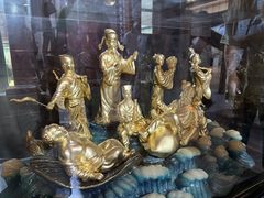 -烟台市博物馆