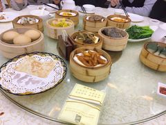 -好吉祥大酒楼