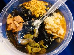 -马路边边串串香(大成路店)