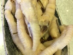 -盆满钵满·国家非遗传承(云台店)