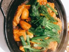 -上下九广州菜馆(锦业路店)