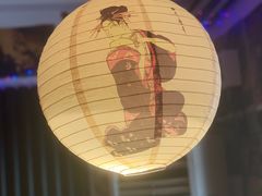 -鳗鱼家·深夜食堂(军博店)