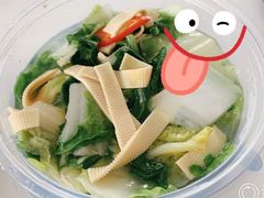 -小南国(金沙江路店)