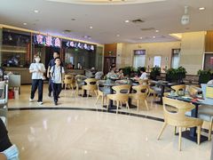 -有璟阁港式餐厅(金融街购物中心店)