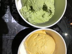 -川骄海鲜自助(河东店)