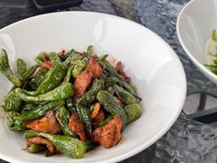 -汉水谣·江景餐厅(江滩店)