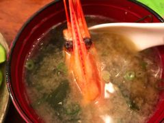 -伊藤ITO(侨福芳草地购物中心店)