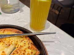 -必胜客(上地华联店)
