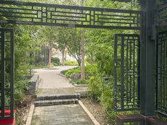 -北京湖广会馆