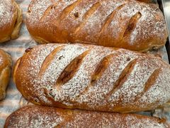 -窑滚面包专门店(马鞍山金鹰店)