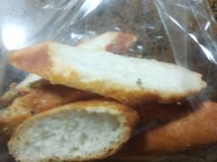 -TOUCH泰奇(南汇南门大街店)