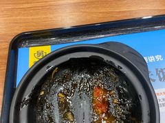 -老娘舅(西湖文化广场店)