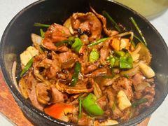 -小粤楼·怀旧粤菜(万辉国际广场店)