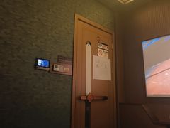 -江南足纪·影院足道·轻奢SPA(京基水贝店)
