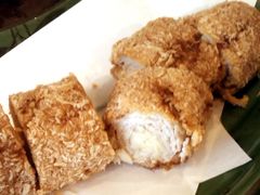 -桃屋日本料理(清华科技园店)
