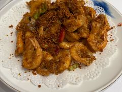 -一品粤珍轩(吴中路店)