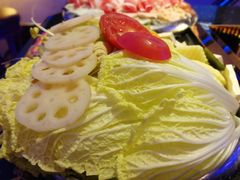 -唱客美食KTV量贩(日新路店)