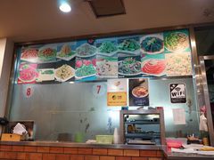 -买又大餐厅(福林里店)