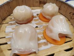 -荔银肠粉·非遗手藝(夫子庙店)