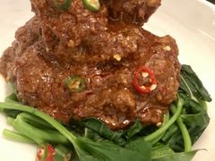 -THE PAWON·8碗(古北SOHO店)