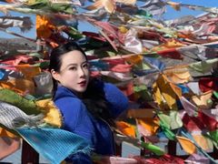 -兔儿山