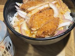 -味千拉面(成都春熙阳光店)