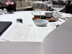 -宝丽轩中餐厅BAOLIXUAN
