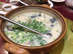 -旭龙鱼头王(航华店)