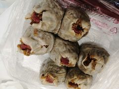 -白玉兰食品(甜云店)