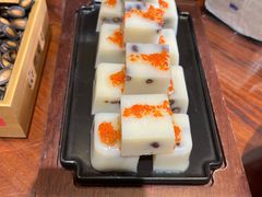 -魁盛居百年鲁菜馆(中林路店)