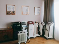 -养月堂中医养生月子会所(中心妇产店)