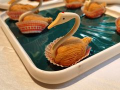 -相思林金岛饭店(青山湖店)