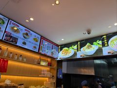 -新川面馆(新街口起源店)