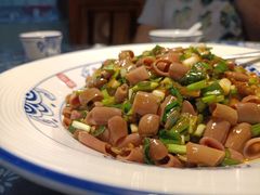 -旺角小渔村·海肠捞饭开创者(二马路店)