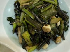 -赣味楼江西土菜(小屯西路店)