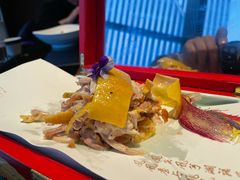 -凤凰湘语·湘粤鲜融(浦东旗舰店)