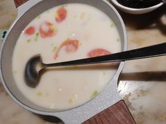 -佬麻雀·新湘菜(珠海金发购物中心店)